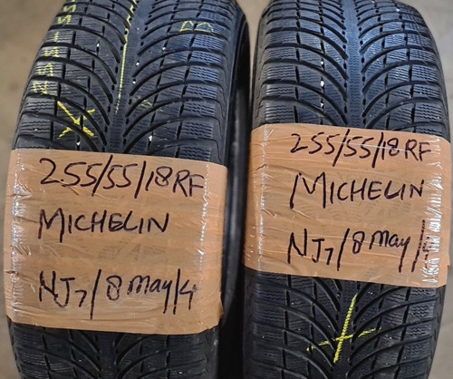 255 18rf 2555518 run - 2,