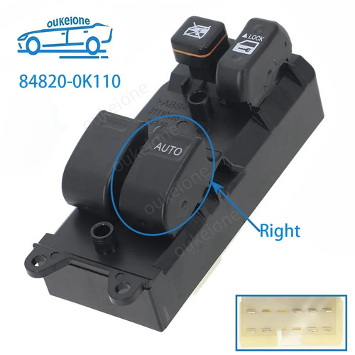 For toyota hilux 2004 - toyota,