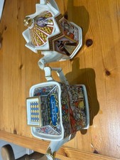 sadler miniature antique