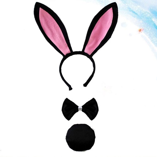 Pcs brown bunny - brown, rabbit