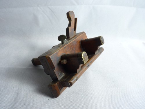 Antique carpentry wood - antique,