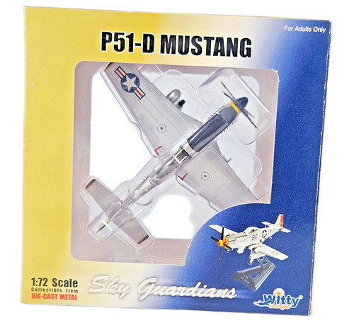 Revell scale f101b - revell, 1:72