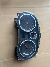 VAUXHALL CORSA D 2010