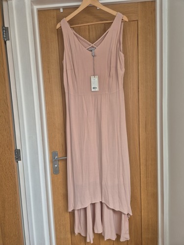 Bnwt stunning bravissimo - stunning, lyla