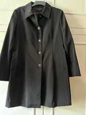 Heidi Klein Jacket Size Large