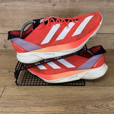 Adidas shoes men - adidas, size
