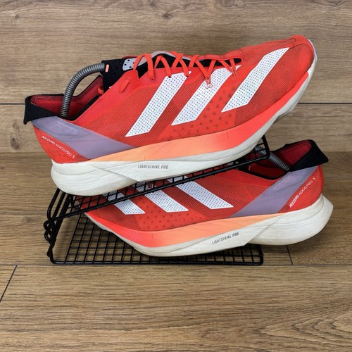 Adidas shoes men - shoes, uk
