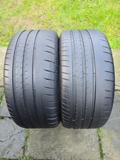 2 X 245 35 20 95Y N1 XL