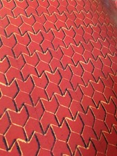 Triang Lines Reproduction