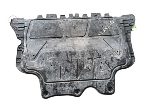 5q0825236f sump guard - sump,