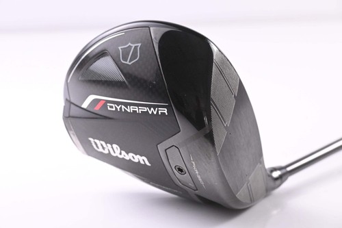 Wilson dynapower carbon 2025 - dynapower,