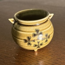 Arklow Ireland Shamrock 1970s