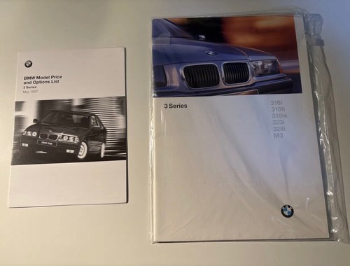 Bmw series e36 sales - bmw,