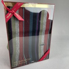 RJR John Rocha Merino Wool