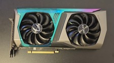 ZOTAC Nvidia GeForce RTX 3070