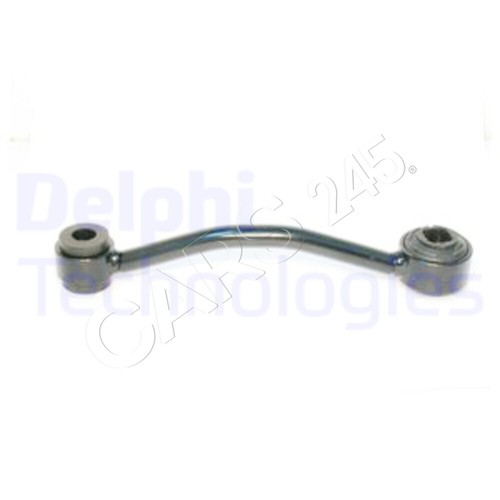 Delphi stabilizer bar strut