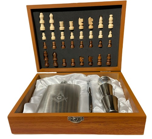 Freemasons masonic lodge hip - freemasons,