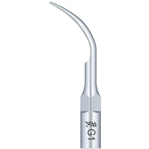 Scaler tips ems woodpecker - scaler, /