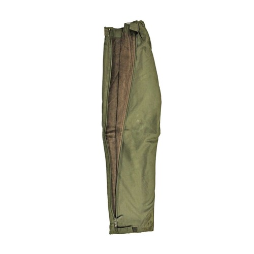 Waterproof trouser german - trouser, army