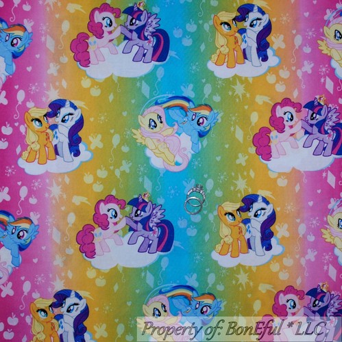 Boneful fabric cotton quilt - cotton,