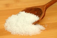 Gourmet Salts - Himalayan -