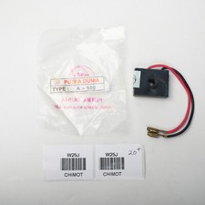 Rectifier Regulator Diode