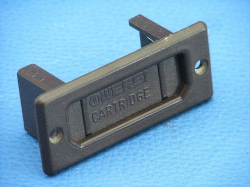Wersi omega dx10 cover - dx10,
