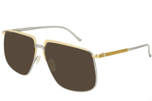 Gucci sunglasses gg0365s - gg0365s, 002