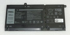 NEW GENUINE DELL INSPIRON 14