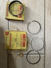 Elastic bands MV Augusta