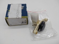 Vemo V10-77-0001 Voltage Regulator