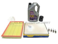 VAUXHALL ASTRA H MK5 1.6 SXi