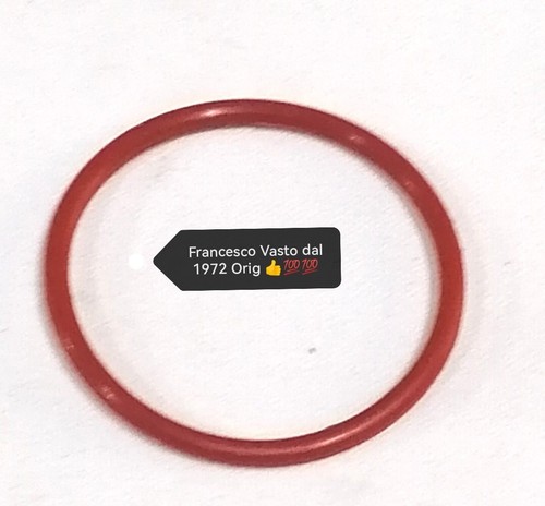 Ring orig water - ring, orig👍💯💯