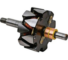 NEW PREMIUM ROTOR  for DELCO