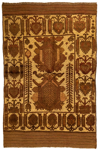 178 114 vintage - 178, x