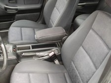 BMW E46 3 Series (1998-2007)