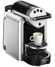 Nespresso Zenius Professional