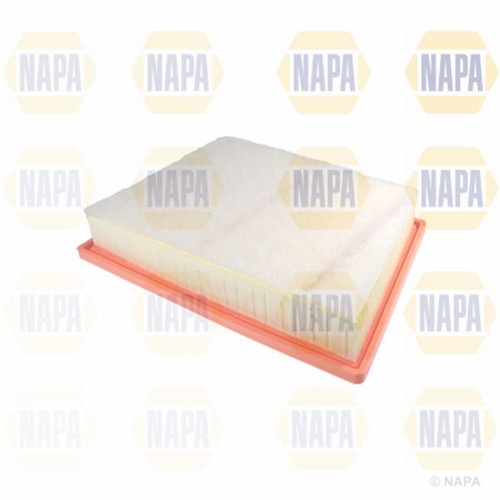 Air filter for mini - f57, 1.5