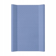 BABY NURSERY CHANGING MAT