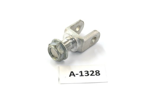 Suzuki gsx 1000 shock - 1000, k1
