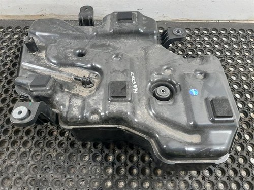Adblue tank bmw series - tank,