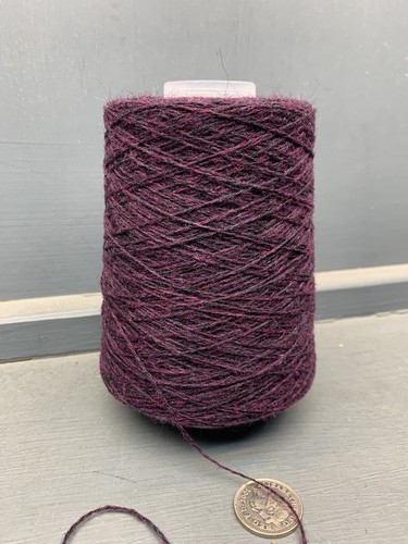 200g grey black magenta - grey,