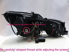 GS350 GS450h GS300 S190 MK3