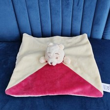 Marks & Spencer Winnie The