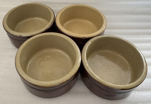 Four moira farmhouse stoneware - farmhouse,