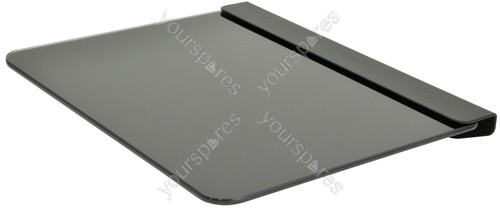 Link wall mount media shelf - mount,