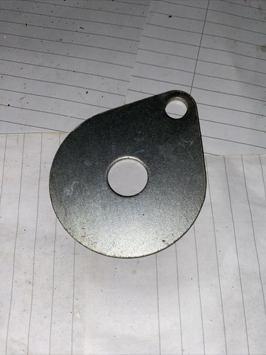 Triumph 650 conical - 650, type