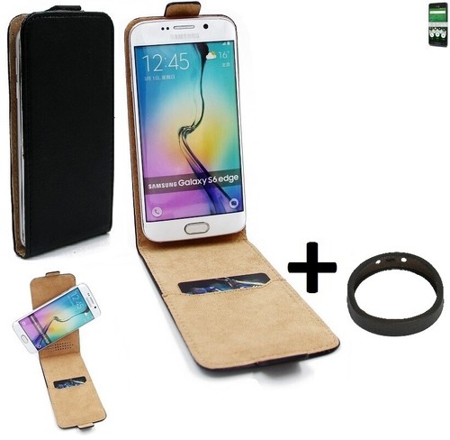 For doro 8035 protective - , case