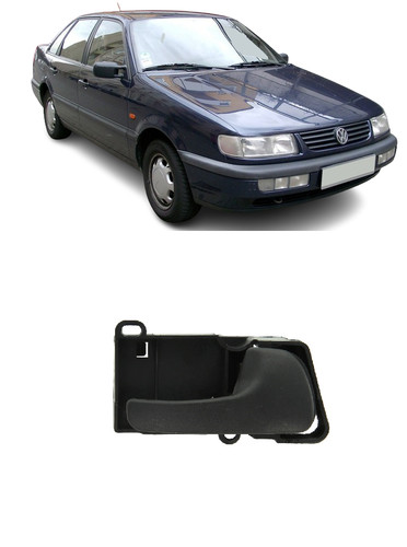 New for volkswagen - new,
