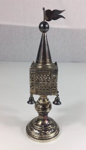 Antique austro hungarian circa - antique,
